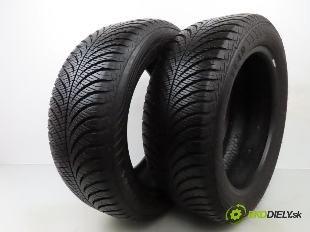 2024    PNEUMATIKY: / PNEUMATIKA: celoročná