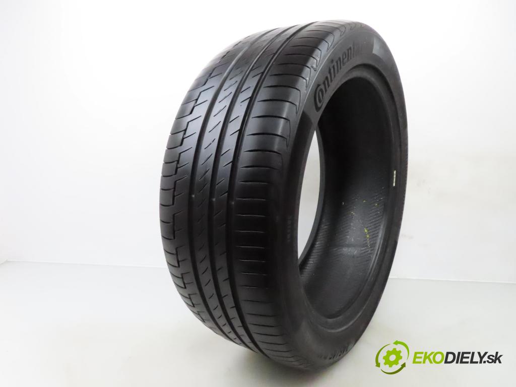 2023    PNEUMATIKY: / PNEUMATIKY: LÉTO