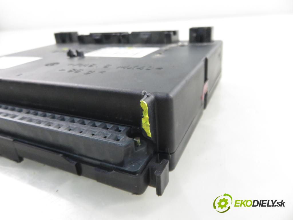 MERCEDES-BENZ KLASA M (W163) SUV 2000 160,00 ML 320 (163.154) - M 112.942 3199,00 MODUL SAM 1635452532