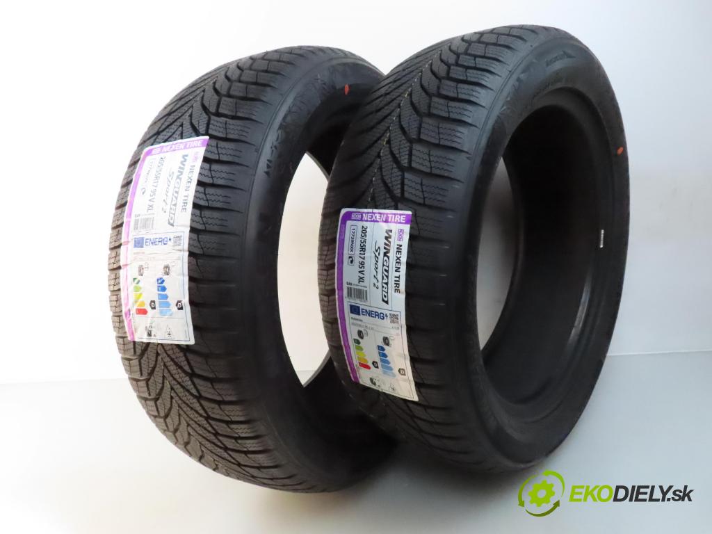    2024    PNEUMATIKY: / PNEUMATIKY: ZIMA 