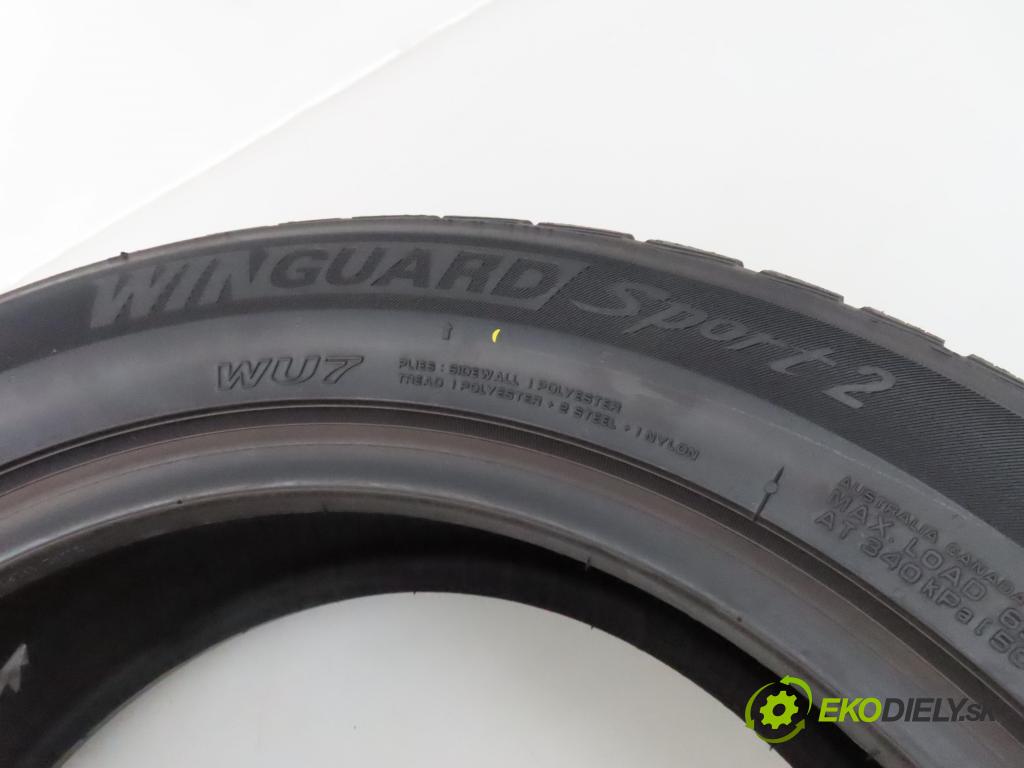 2024    PNEUMATIKY: / PNEUMATIKA: ZIMA: