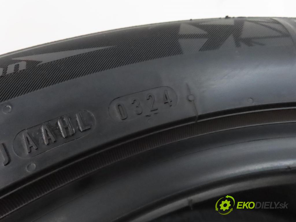 2024    PNEUMATIKY: / PNEUMATIKA: ZIMA: