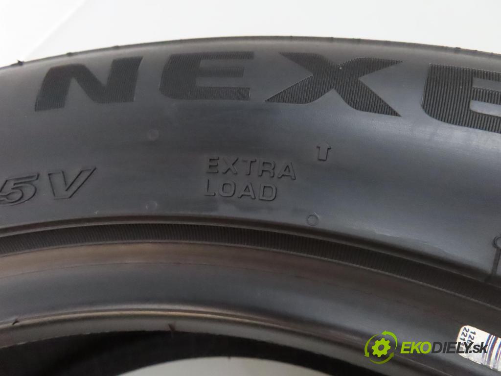 2024 PNEUMATIKY: / PNEUMATIKA: ZIMA: