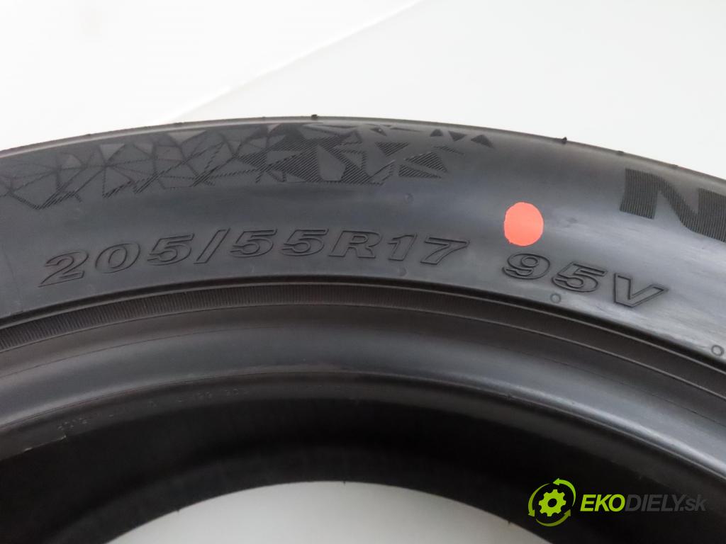 2024 PNEUMATIKY: / PNEUMATIKA: ZIMA: