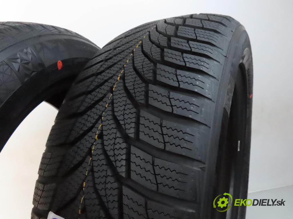 2024 PNEUMATIKY: / PNEUMATIKA: ZIMA: