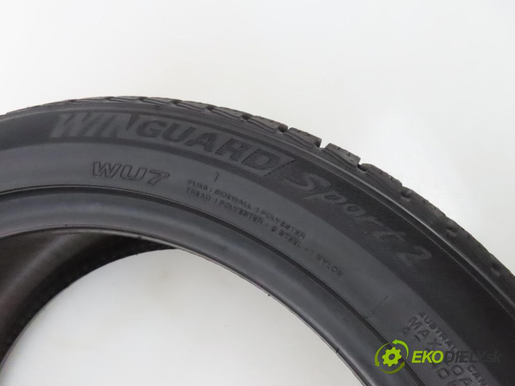 2024    PNEUMATIKY: / PNEUMATIKA: ZIMA: