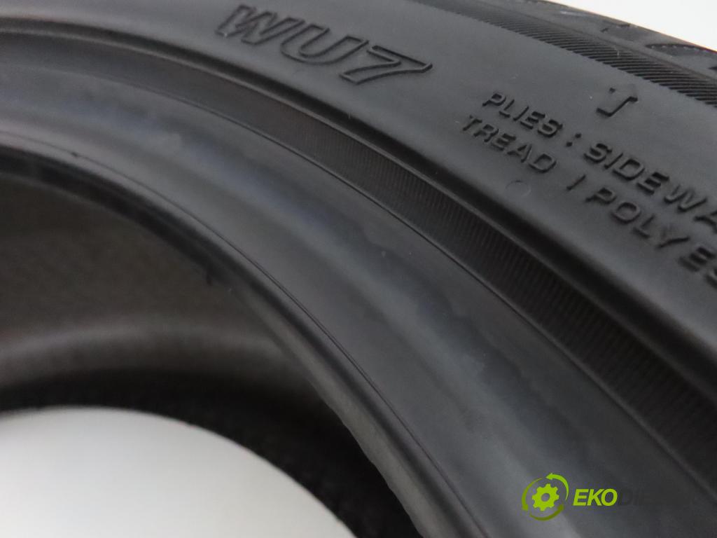 2024    PNEUMATIKY: / PNEUMATIKA: ZIMA: