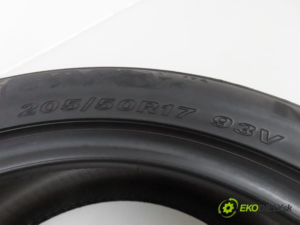 2024    PNEUMATIKY: / PNEUMATIKA: ZIMA: