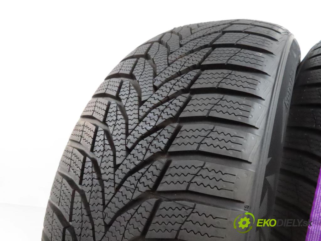 2024    PNEUMATIKY: / PNEUMATIKA: ZIMA: