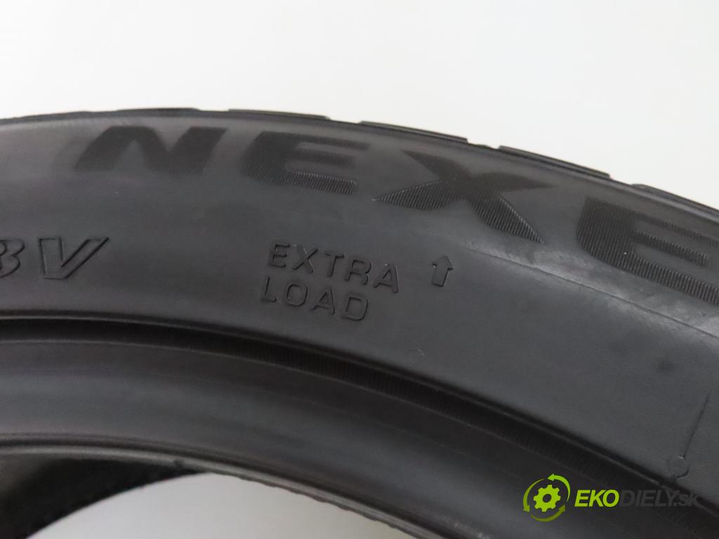 2024    PNEUMATIKY: / PNEUMATIKA: ZIMA: