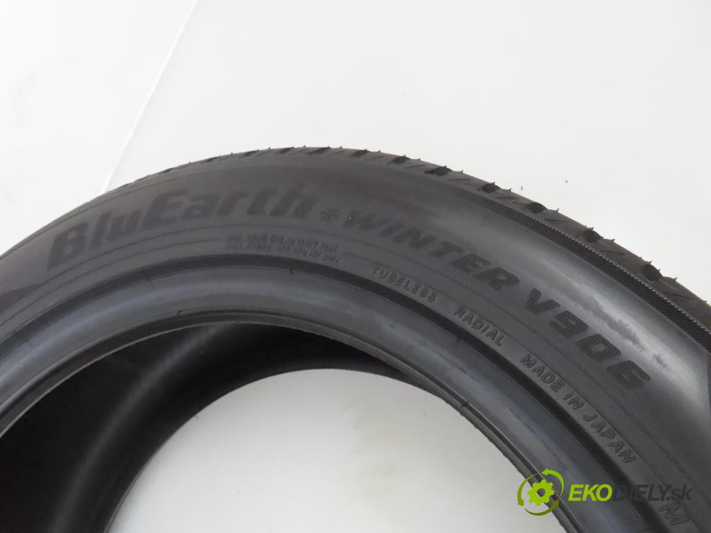 2024    PNEUMATIKY: / PNEUMATIKA: ZIMA: