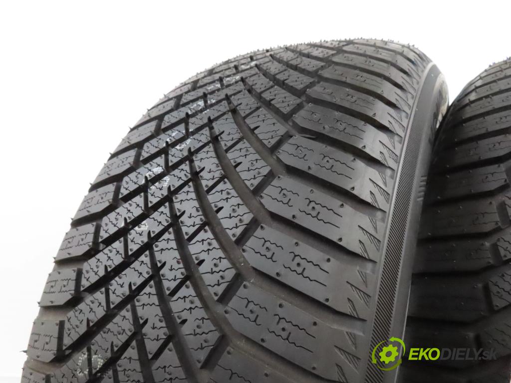 2024    PNEUMATIKY: / PNEUMATIKA: ZIMA: