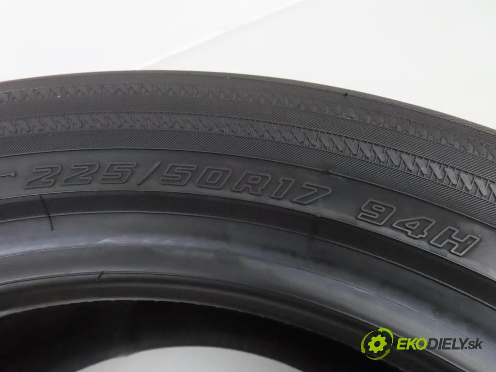 2024    PNEUMATIKY: / PNEUMATIKA: ZIMA: