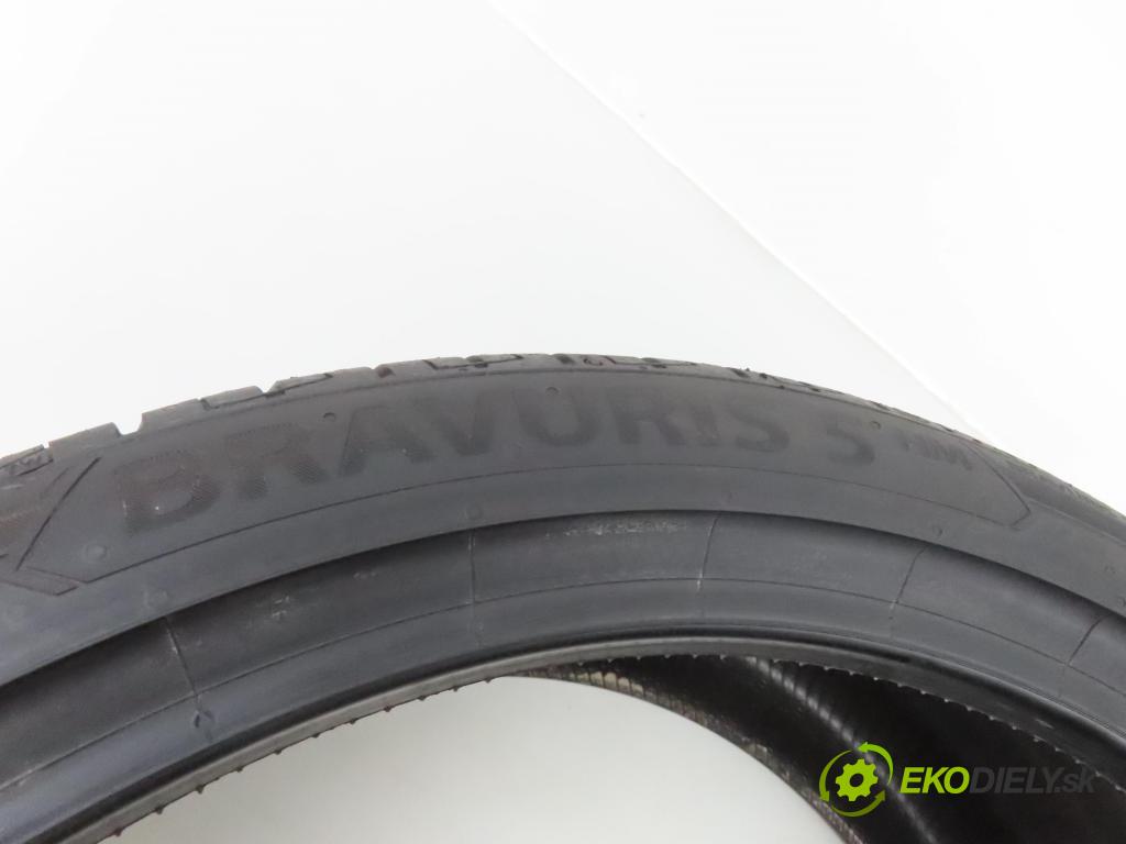    2024    PNEUMATIKY: / PNEUMATIKY: LÉTO 