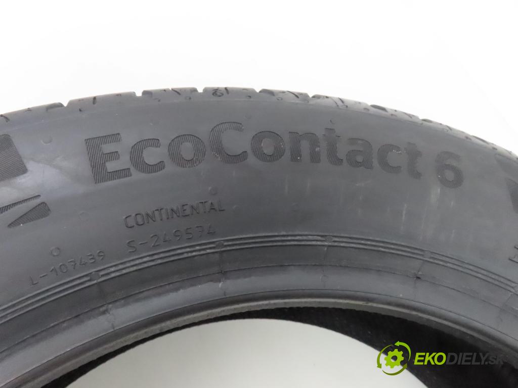    2021    PNEUMATIKY: / PNEUMATIKA: LETNÁ: 