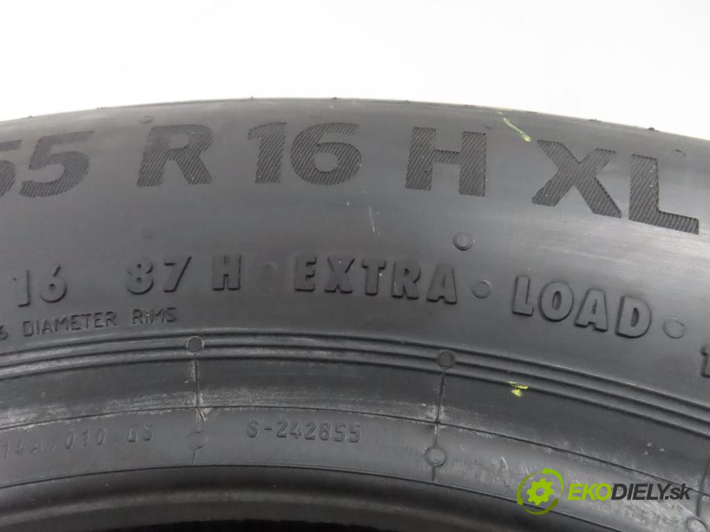 2021    PNEUMATIKY: / PNEUMATIKA: LETNÁ: