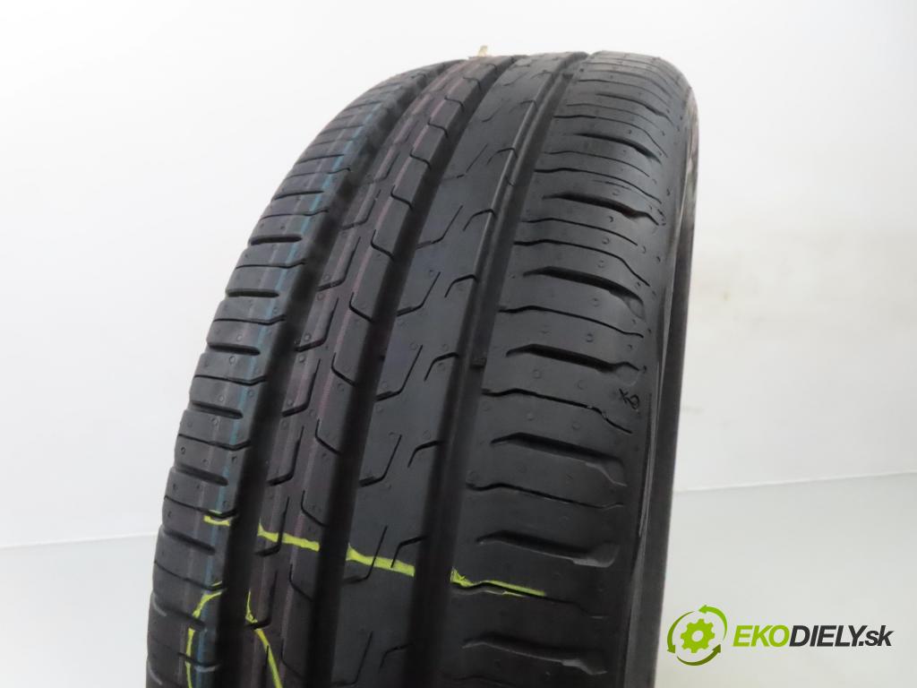 2021    PNEUMATIKY: / PNEUMATIKA: LETNÁ: