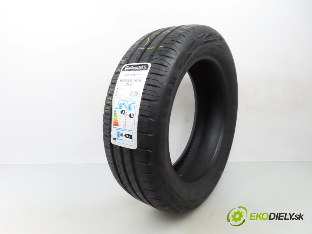 2021    PNEUMATIKY: / PNEUMATIKA: LETNÁ: