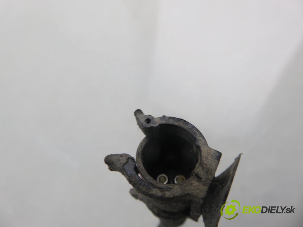 RENAULT SCENIC I (JA0/1_) MINIVAN 2000 75,00 1.9 dCi 102 - F9Q 732 1870,00 náboj PP ABS