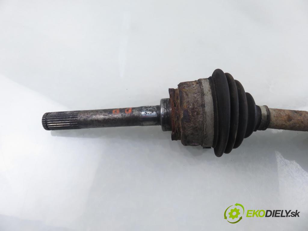 DAIHATSU FEROZA Hard Top (F300) TERENOWY 1992 70,00 1.6 i 16V 4x4 95 - HD-E 1590,00 poloos PP