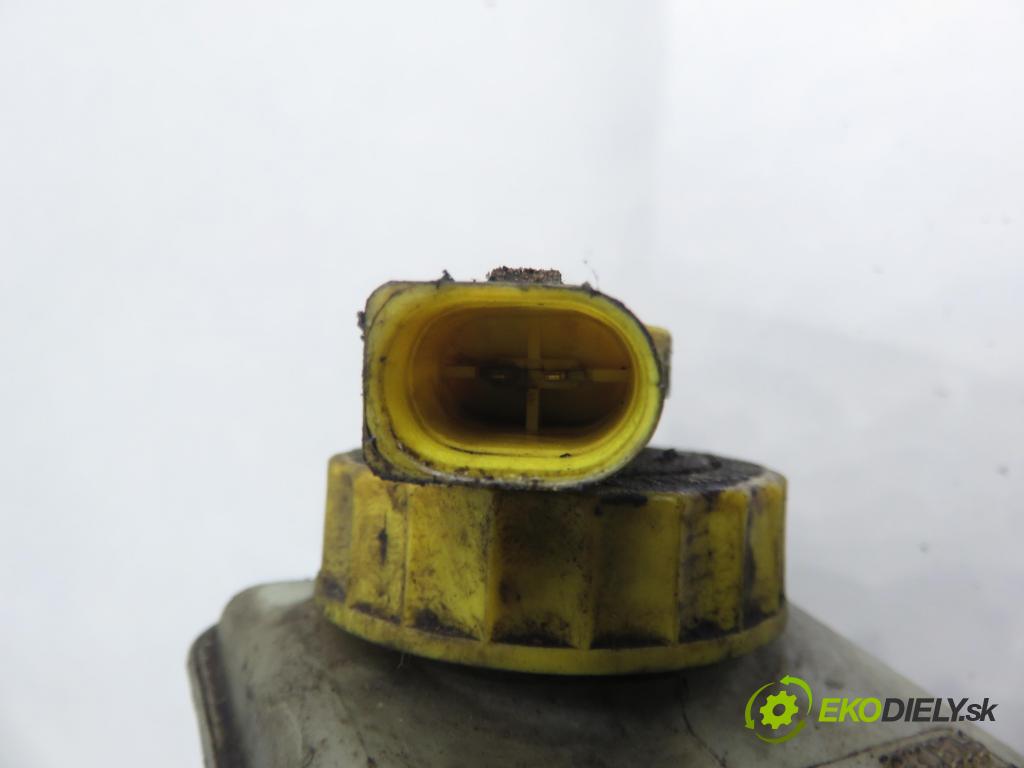 VW SHARAN (7M8, 7M9, 7M6) VAN 2006 85,00 1.9 TDI PD 115 - AUY 1896,00 posilovač 7M3612100K ; 3M212B195DB ; 03785947014 (Servočerpadlo)