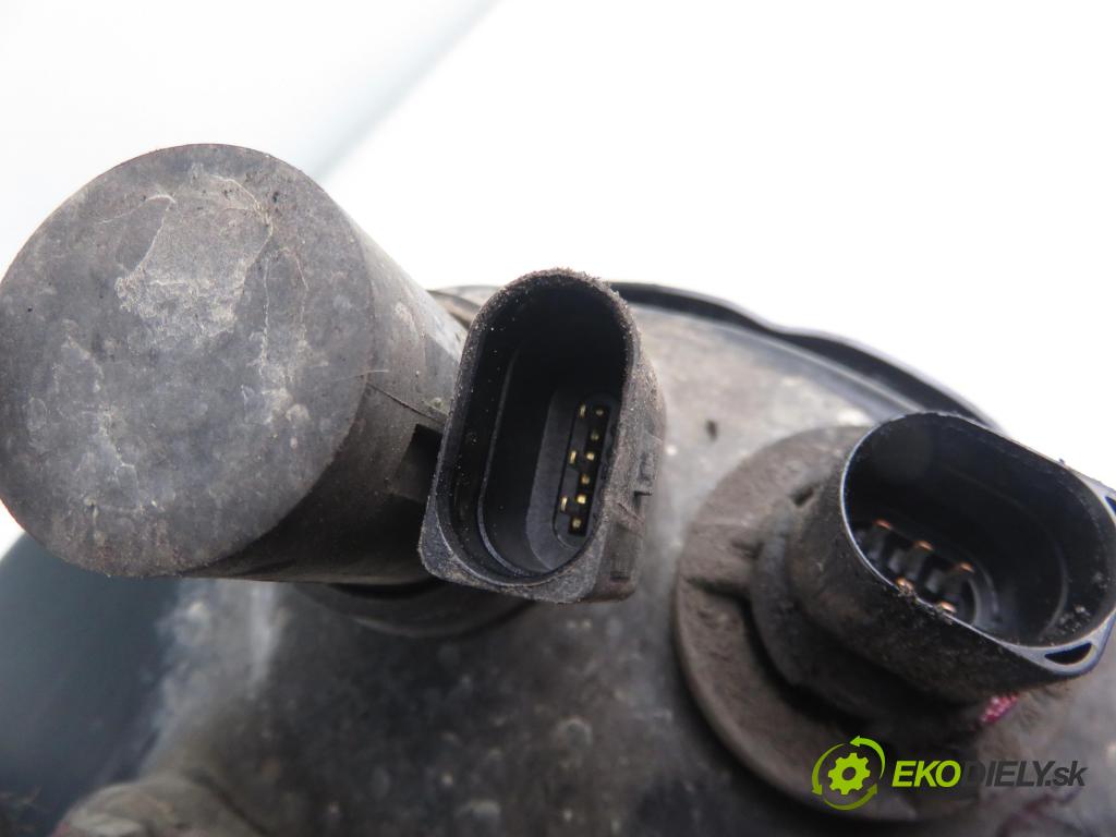 VW SHARAN (7M8, 7M9, 7M6) VAN 2006 85,00 1.9 TDI PD 115 - AUY 1896,00 posilovač 7M3612100K ; 3M212B195DB ; 03785947014 (Servočerpadlo)