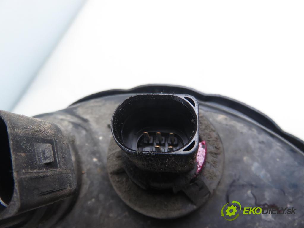 VW SHARAN (7M8, 7M9, 7M6) VAN 2006 85,00 1.9 TDI PD 115 - AUY 1896,00 posilovač 7M3612100K ; 3M212B195DB ; 03785947014 (Servočerpadlo)