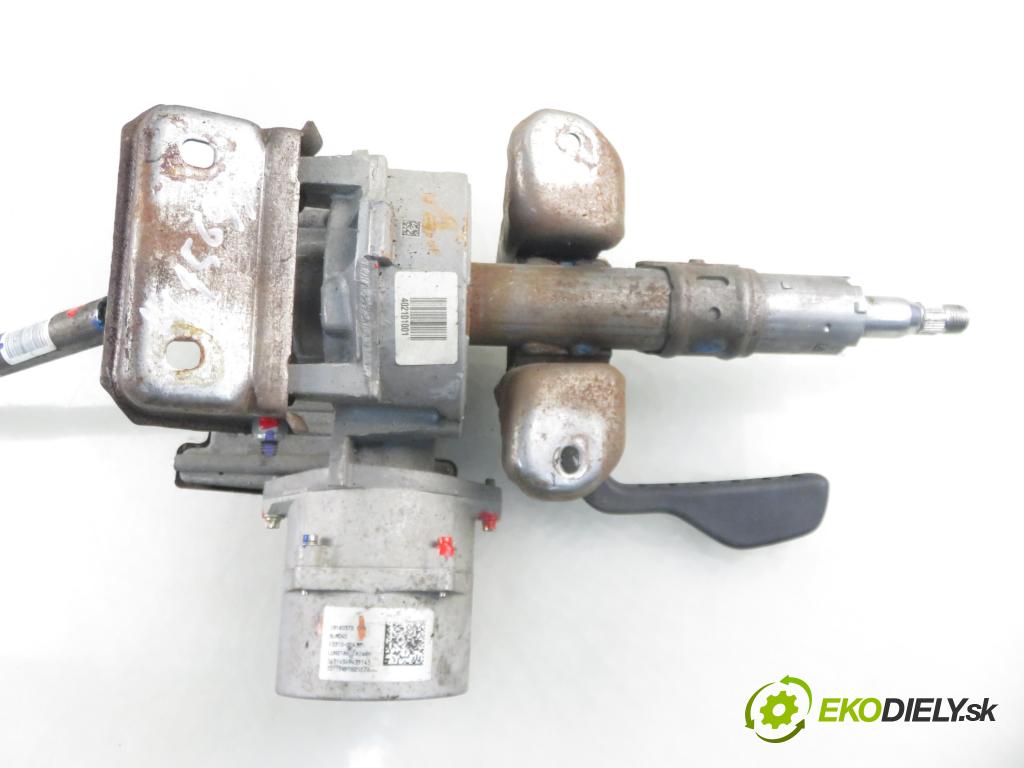 FIAT PANDA (312_, 319_) HB 2014 51,00 1.2 - 169 A4.000 1242,00 serv/podporovanie elektrické 735576197 ; 28160372