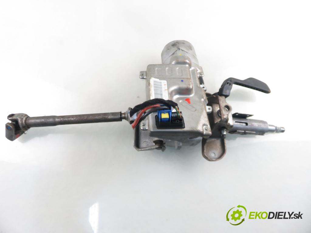 FIAT PANDA (312_, 319_) HB 2014 51,00 1.2 - 169 A4.000 1242,00 serv/podporovanie elektrické 735576197 ; 28160372