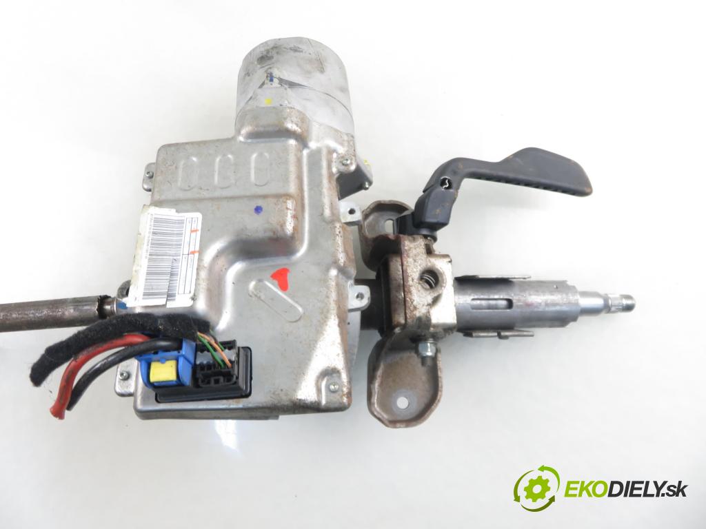 FIAT PANDA (312_, 319_) HB 2014 51,00 1.2 - 169 A4.000 1242,00 serv/podporovanie elektrické 735576197 ; 28160372