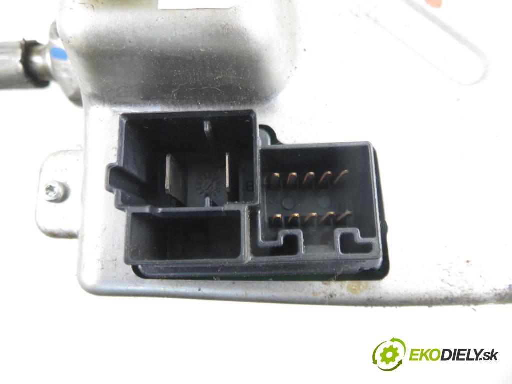 FIAT PANDA (312_, 319_) HB 2014 51,00 1.2 - 169 A4.000 1242,00 serv/podporovanie elektrické 735576197 ; 28160372