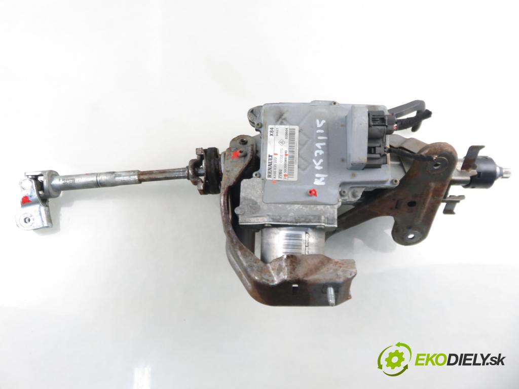 RENAULT SCENIC II (JM0/1_) MINIVAN 2004 83,00 1.6 (JM0C, JM0J, JM1B) - K4M 782 1598,00 serv/podporovanie elektrické 8200035272 ; 50300389