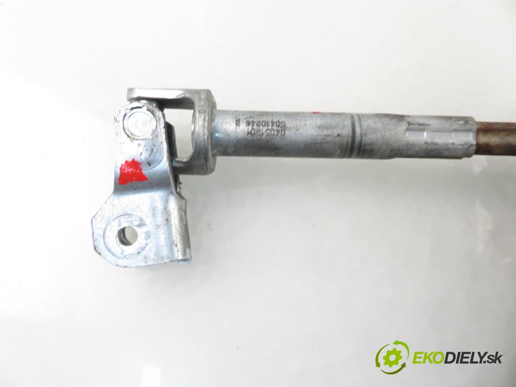 RENAULT SCENIC II (JM0/1_) MINIVAN 2004 83,00 1.6 (JM0C, JM0J, JM1B) - K4M 782 1598,00 serv/podporovanie elektrické 8200035272 ; 50300389