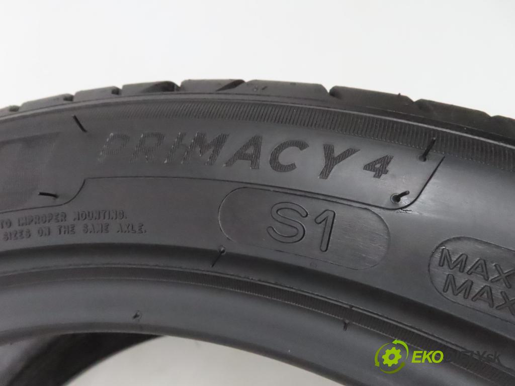    2022    PNEUMATIKY: / PNEUMATIKA: LETNÁ: 