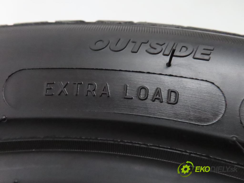 2022    PNEUMATIKY: / PNEUMATIKA: LETNÁ: