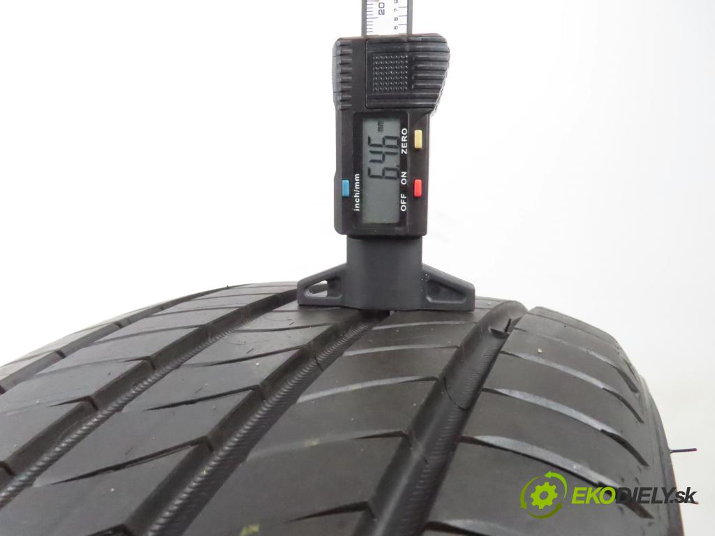 2022    PNEUMATIKY: / PNEUMATIKA: LETNÁ: