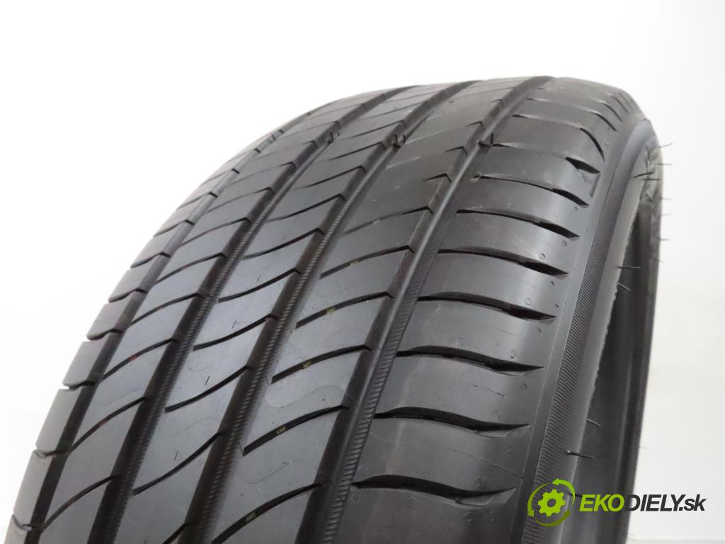 2022    PNEUMATIKY: / PNEUMATIKA: LETNÁ: