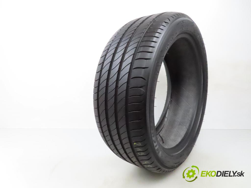 2022    PNEUMATIKY: / PNEUMATIKA: LETNÁ: