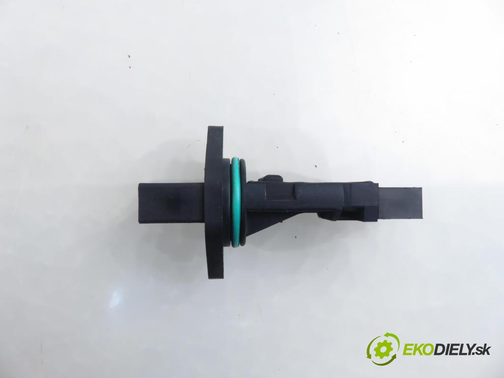 VW POLO (9N_) HB 2008 59,00 1.4 TDI - BNV 1422,00 váha vzduchu vzduchu F00C2G2055