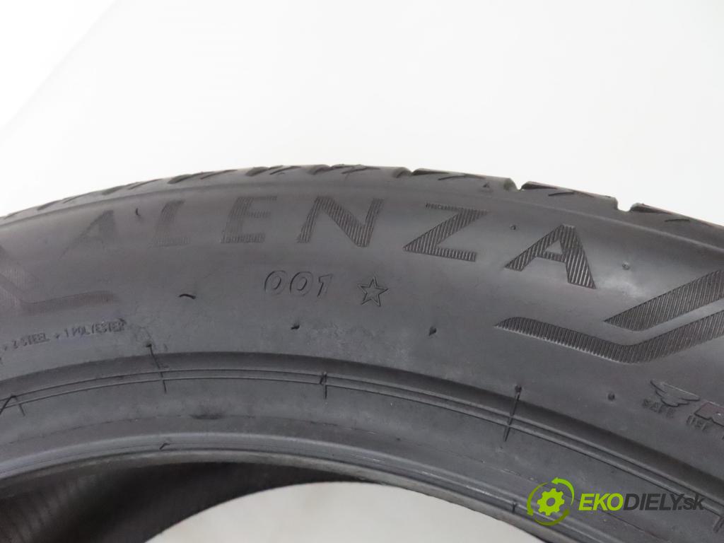    2023    PNEUMATIKY: / PNEUMATIKY: LÉTO 