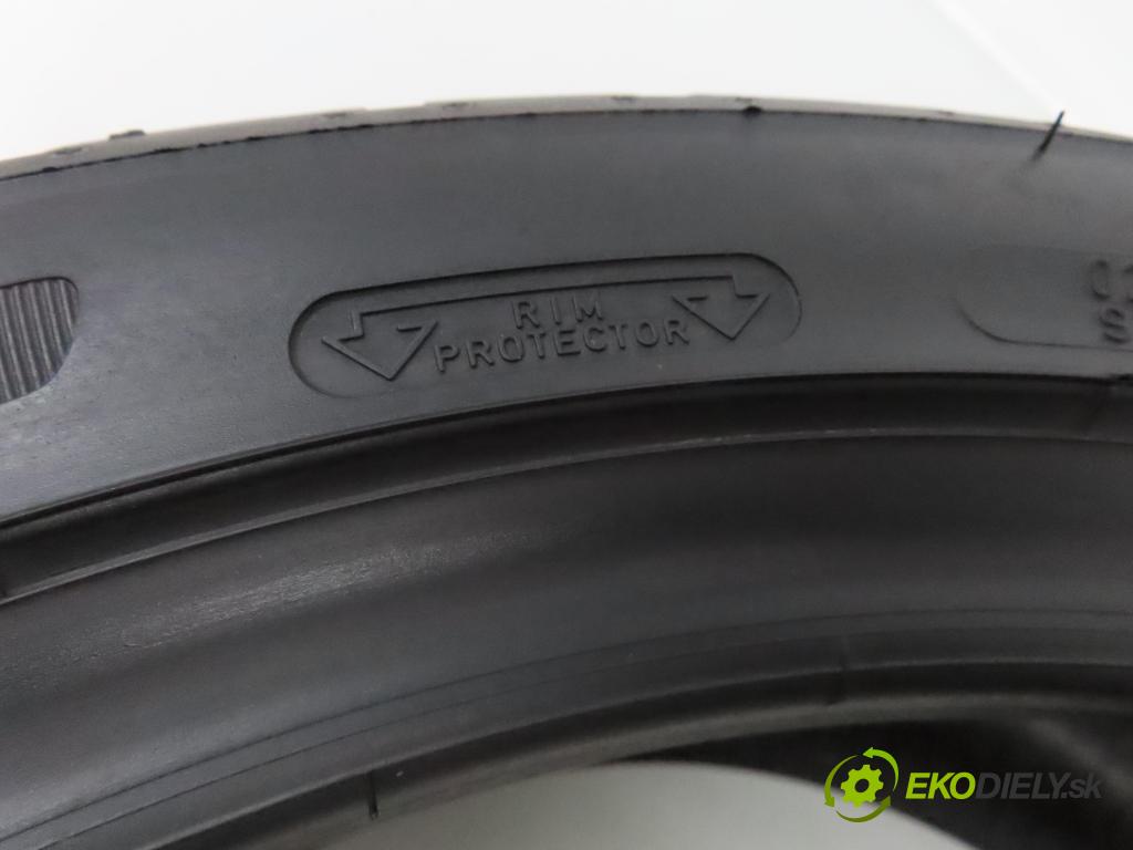    2024    PNEUMATIKY: / PNEUMATIKA: LETNÁ: 