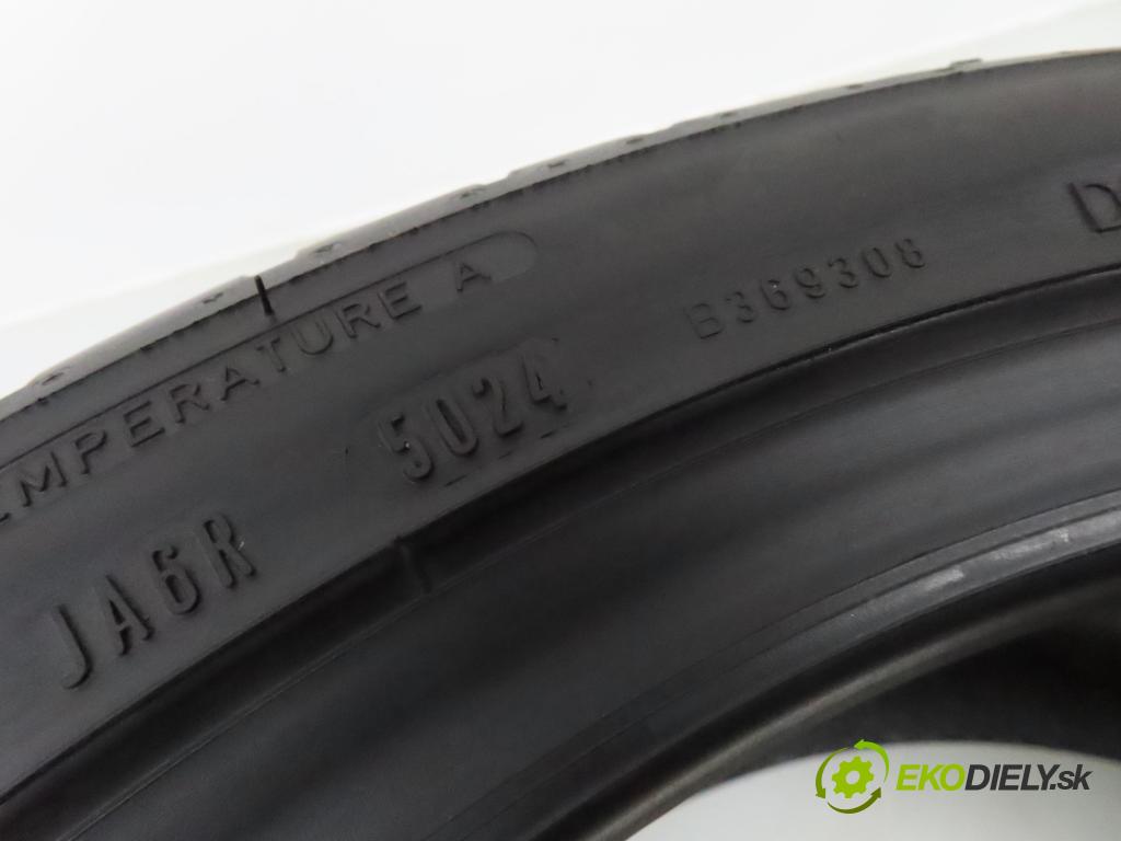 2024    PNEUMATIKY: / PNEUMATIKA: LETNÁ: