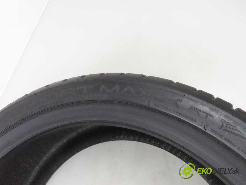 2024    PNEUMATIKY: / PNEUMATIKA: LETNÁ: