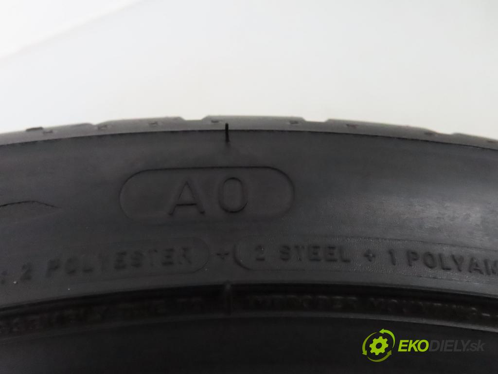 2024    PNEUMATIKY: / PNEUMATIKA: LETNÁ: