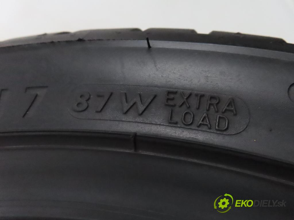 2024    PNEUMATIKY: / PNEUMATIKA: LETNÁ: