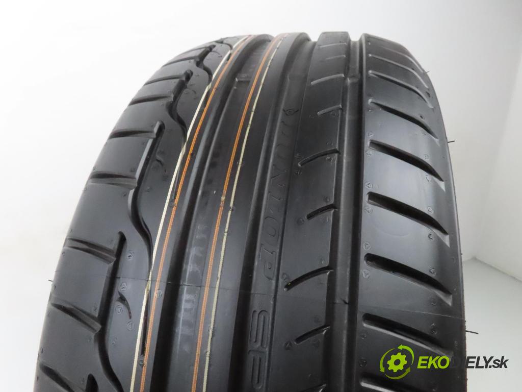 2024    PNEUMATIKY: / PNEUMATIKA: LETNÁ: