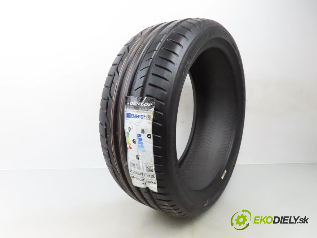 2024    PNEUMATIKY: / PNEUMATIKA: LETNÁ: