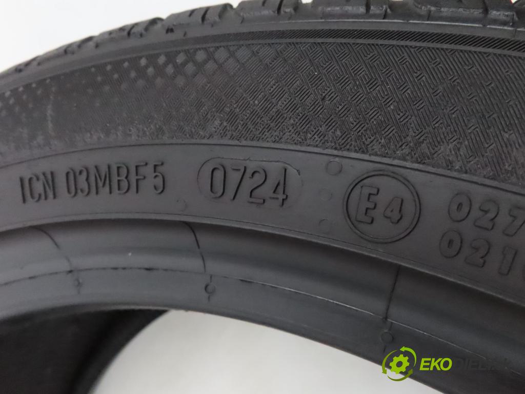    2024    PNEUMATIKY: / PNEUMATIKA: LETNÁ: 