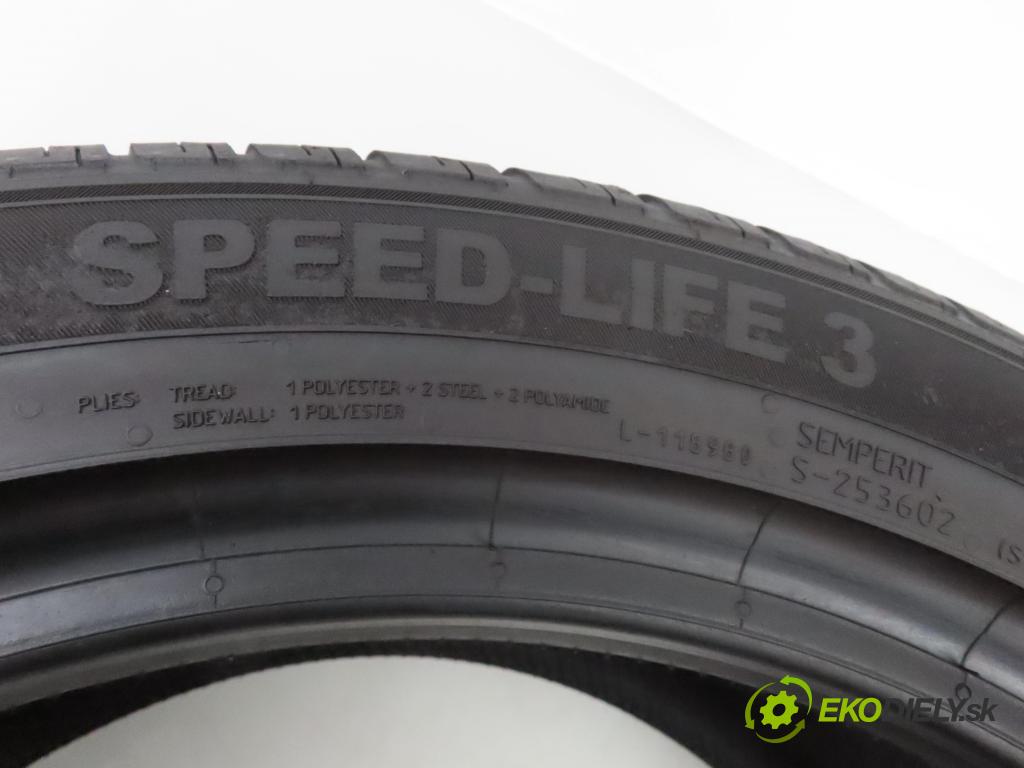 2024    PNEUMATIKY: / PNEUMATIKA: LETNÁ: