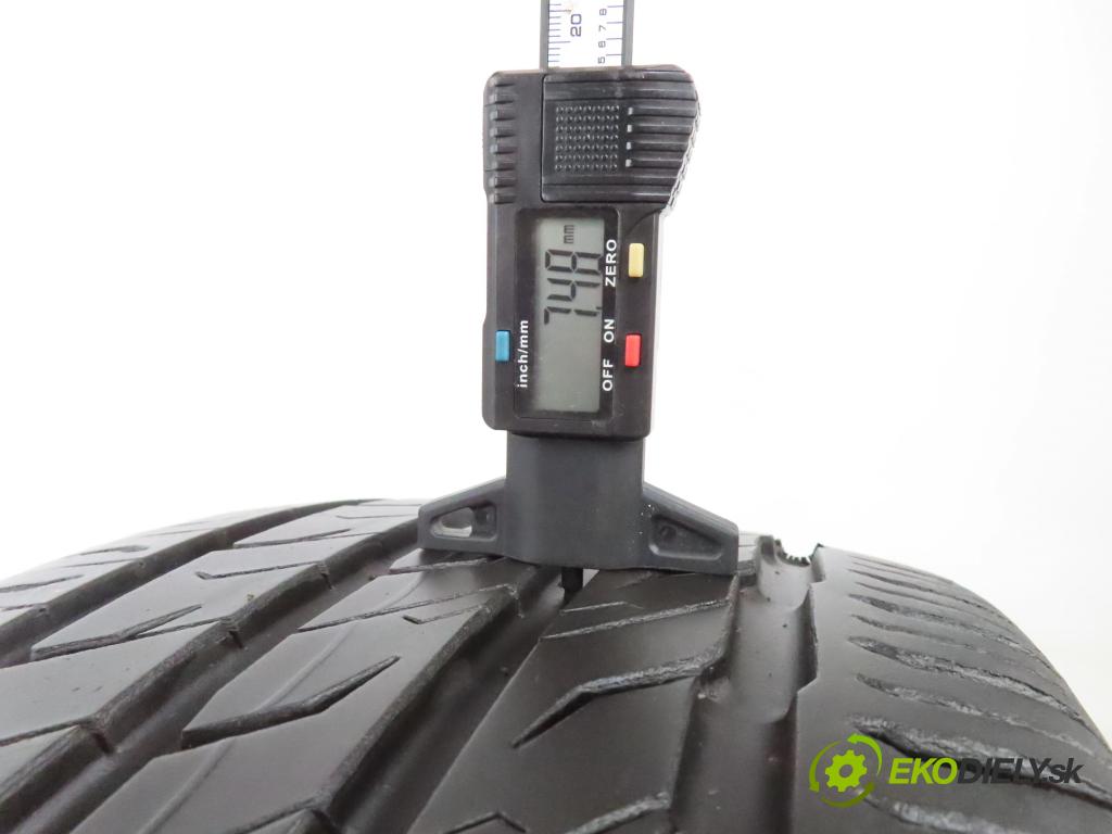 2024    PNEUMATIKY: / PNEUMATIKA: LETNÁ: